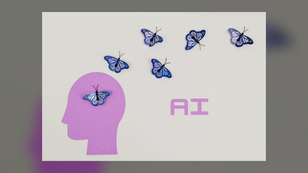 The 10 Best AI Tools for Subtitles and Captions in 2027 — figure 9