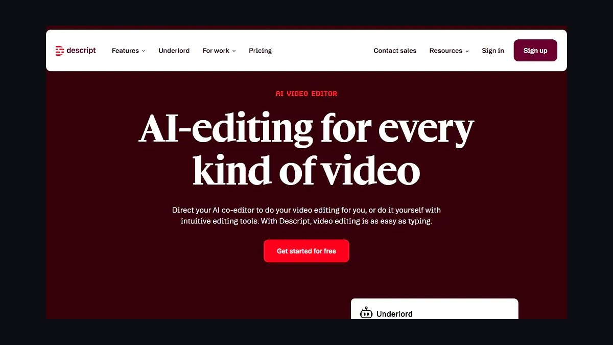 The 10 Best AI Tools for Subtitles and Captions in 2027