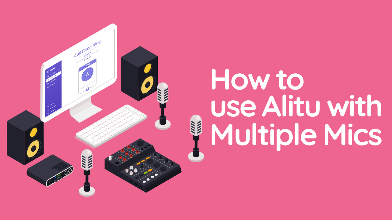The 10 Best AI Tools for Podcast Editing in 2027 — figure 8