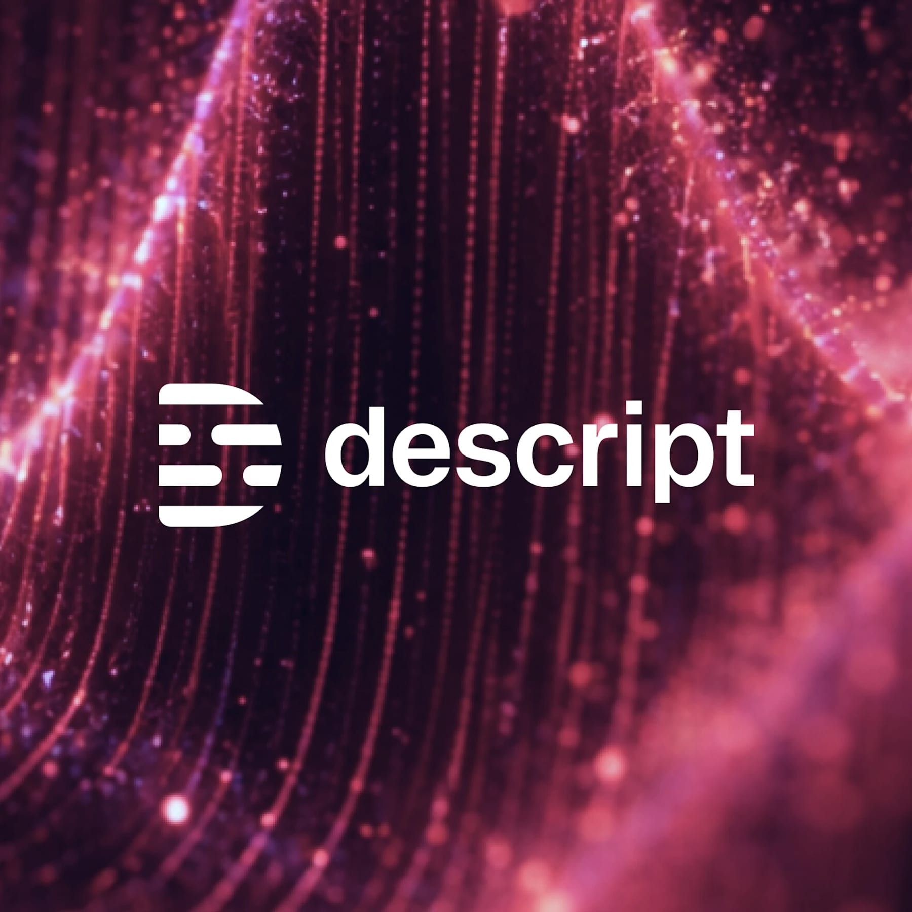 The 10 Best AI Tools for Podcast Editing in 2027