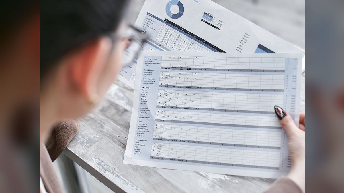 The 10 Best AI Tools for Spreadsheets in 2027 — figure 1
