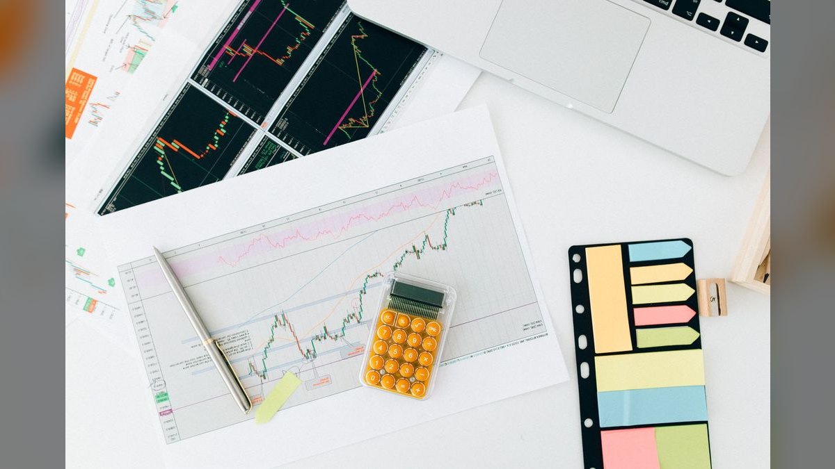 The 10 Best AI Tools for Spreadsheets in 2027 — figure 2