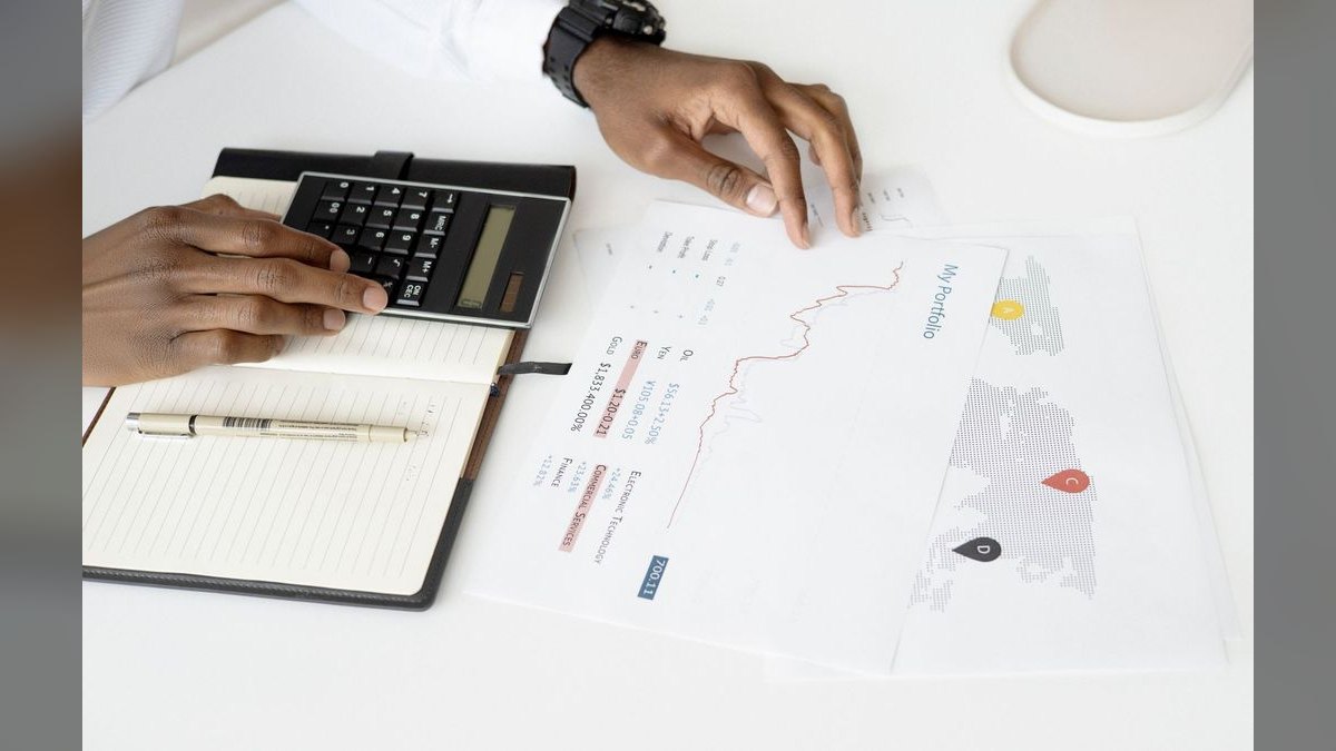 The 10 Best AI Tools for Spreadsheets in 2027 — figure 3