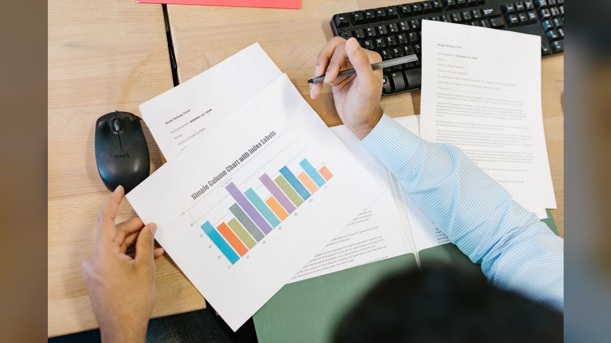 The 10 Best AI Tools for Spreadsheets in 2027 — figure 4