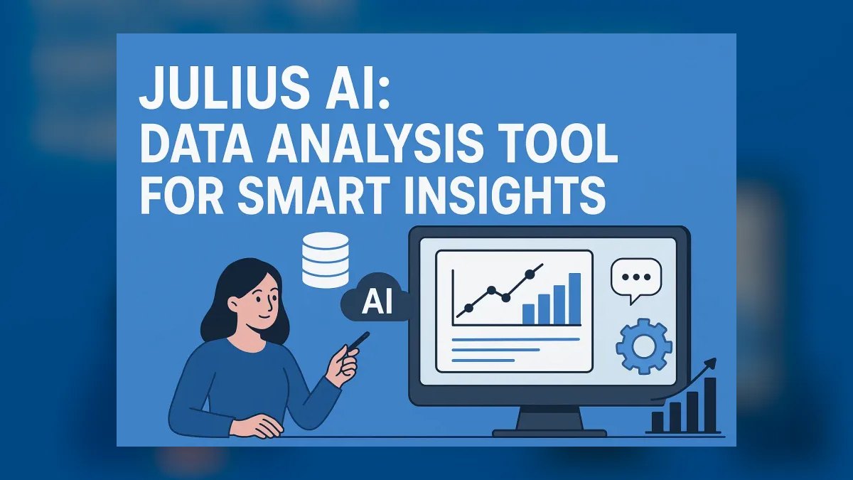 The 10 Best AI Tools for Spreadsheets in 2027 — figure 8