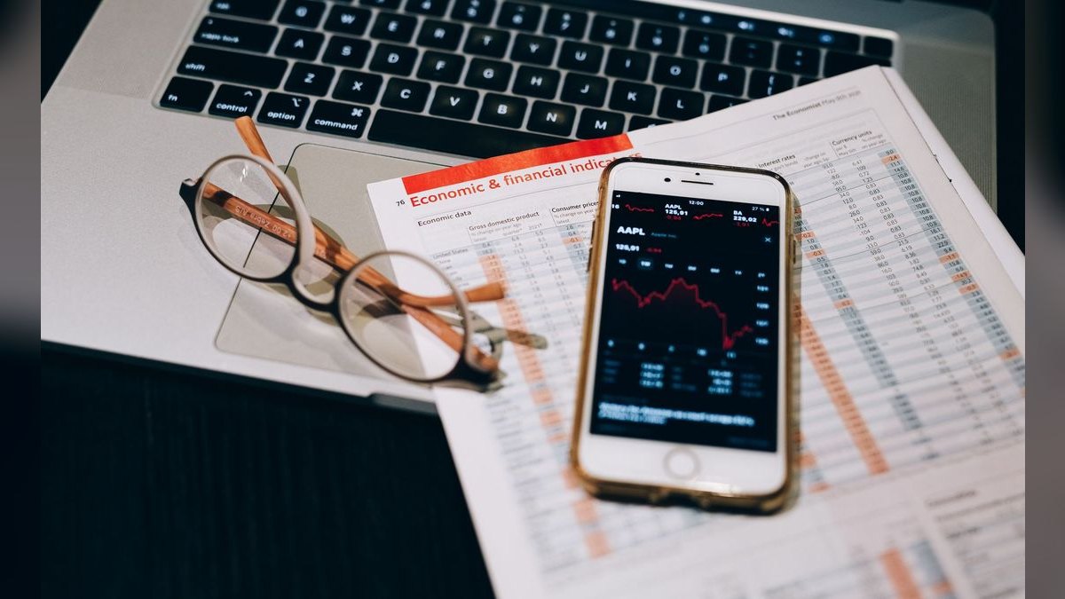 The 10 Best AI Tools for Spreadsheets in 2027