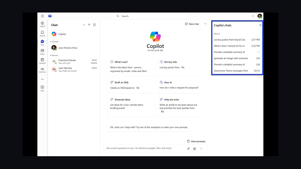 The 10 Best AI Tools for Meeting Notes in 2027 — figure 7
