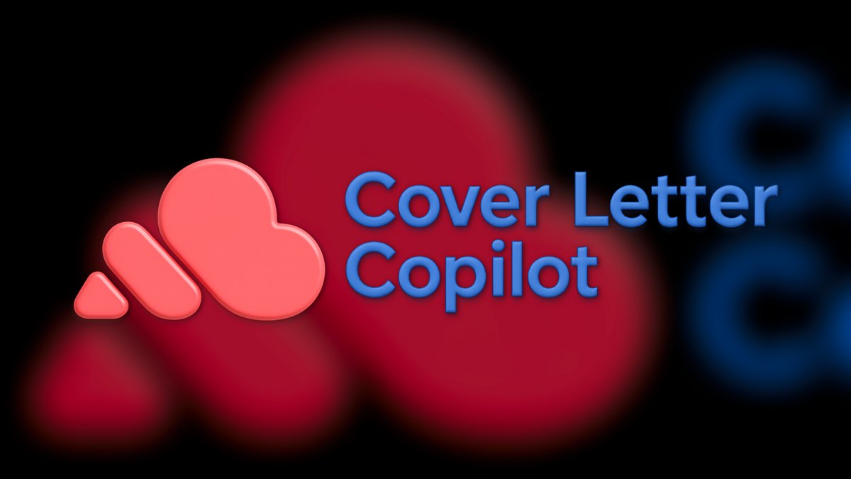 The 10 Best AI Tools for Cover Letters in 2027 — figure 10