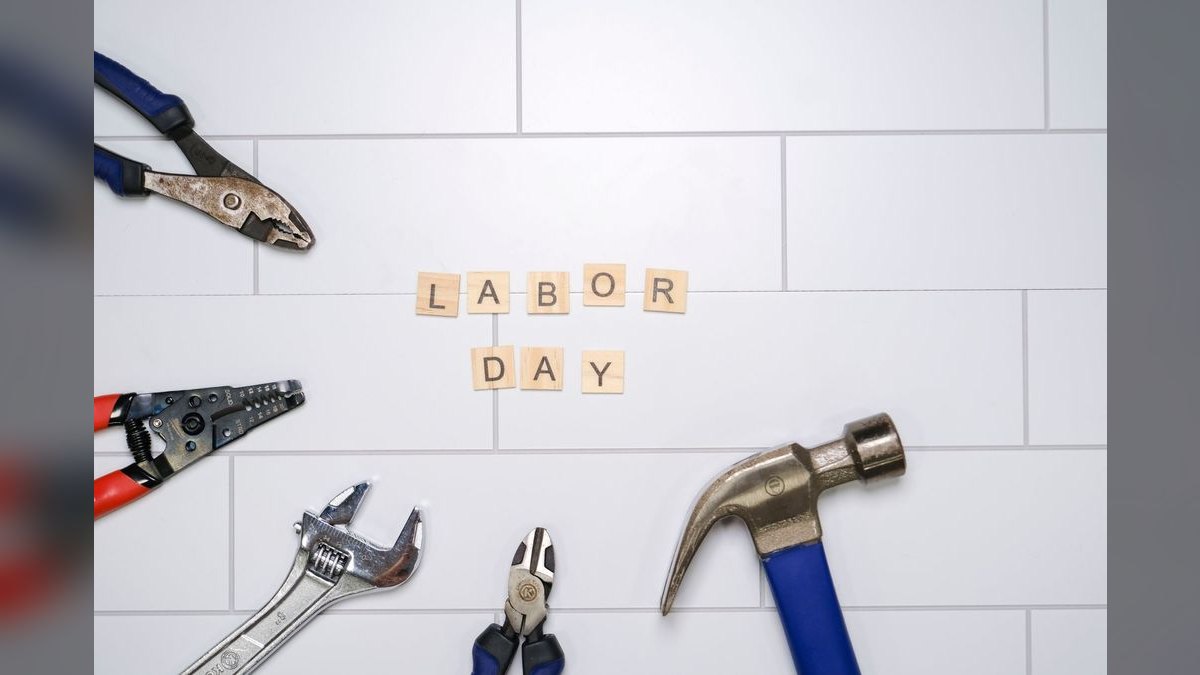 The 10 Best AI Tools for Cover Letters in 2027 — figure 4