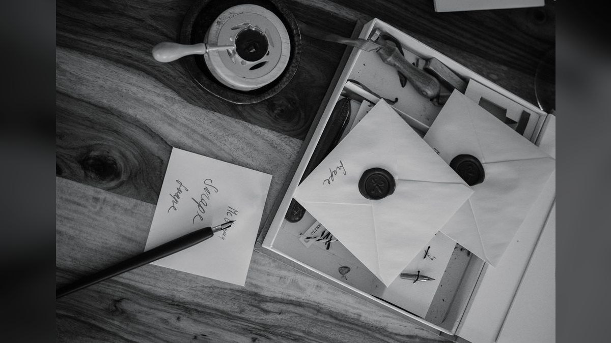 The 10 Best AI Tools for Cover Letters in 2027 — figure 5