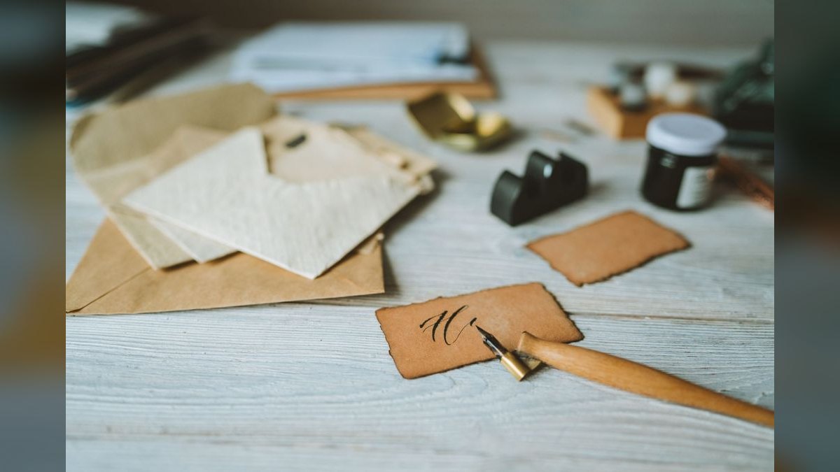 The 10 Best AI Tools for Cover Letters in 2027 — figure 6