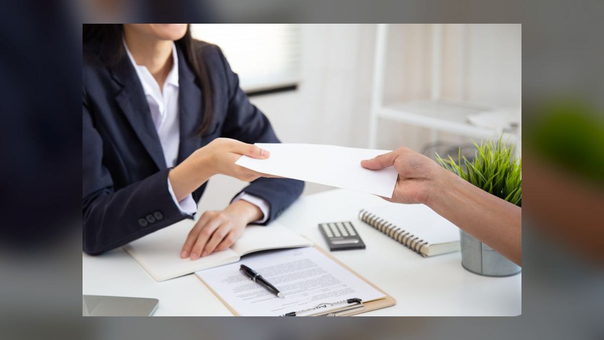 The 10 Best AI Tools for Cover Letters in 2027 — figure 7