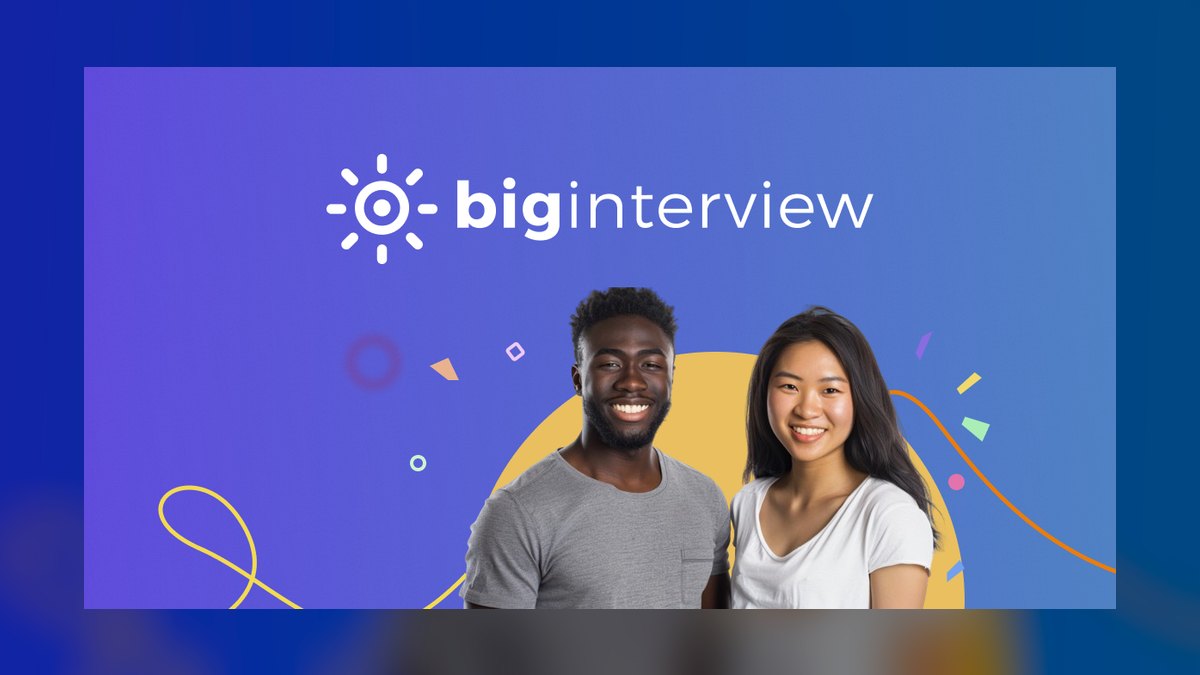 The 10 Best AI Tools for Interview Prep in 2027 — figure 2