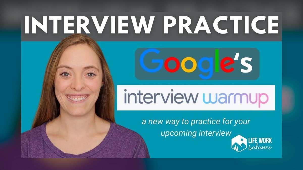 The 10 Best AI Tools for Interview Prep in 2027 — figure 4