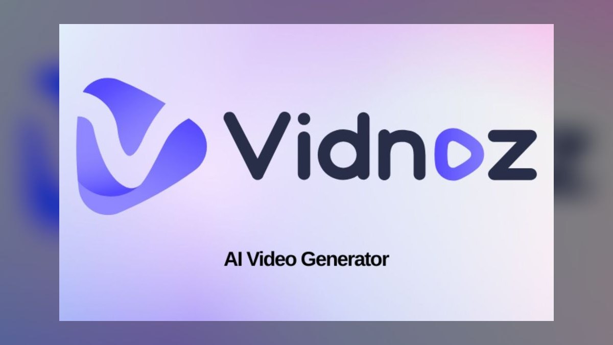 The 10 Best AI Tools for Avatars in 2027 — figure 5