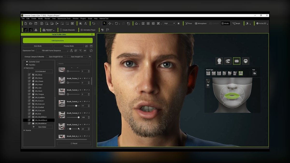 The 10 Best AI Tools for Avatars in 2027 — figure 7
