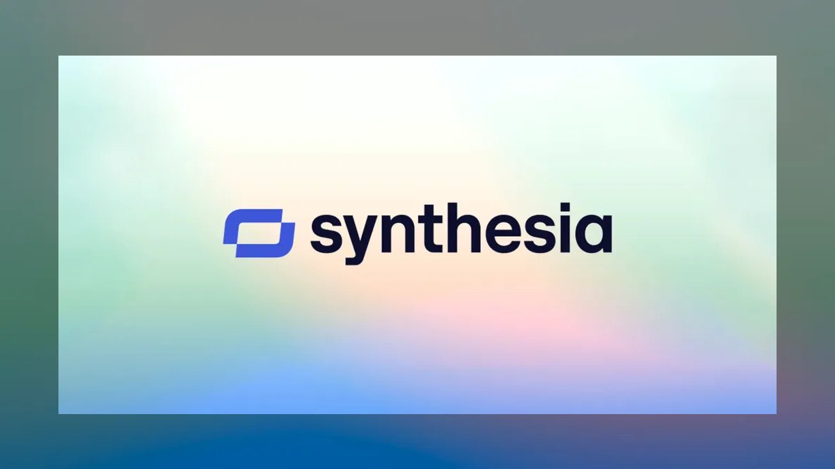 The 10 Best AI Tools for Avatars in 2027