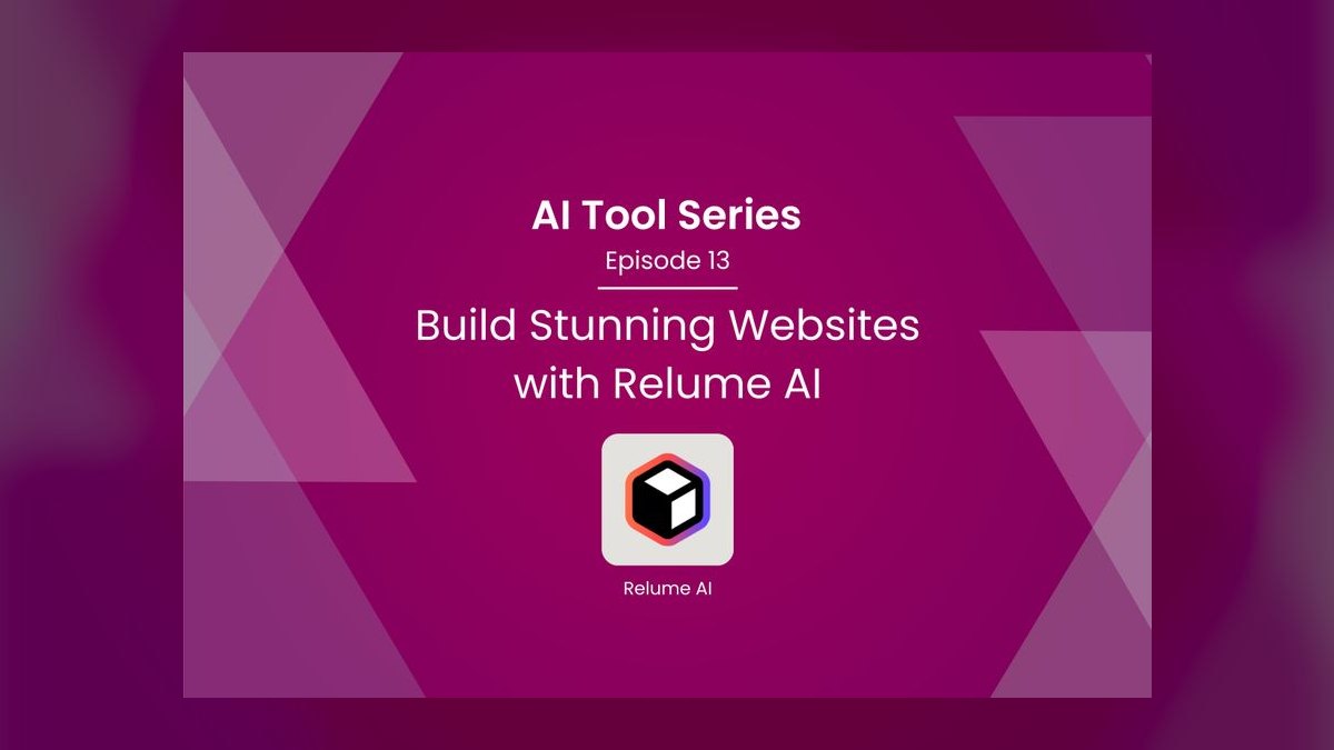 The 10 Best AI Tools for Website Building in 2027 — figure 10