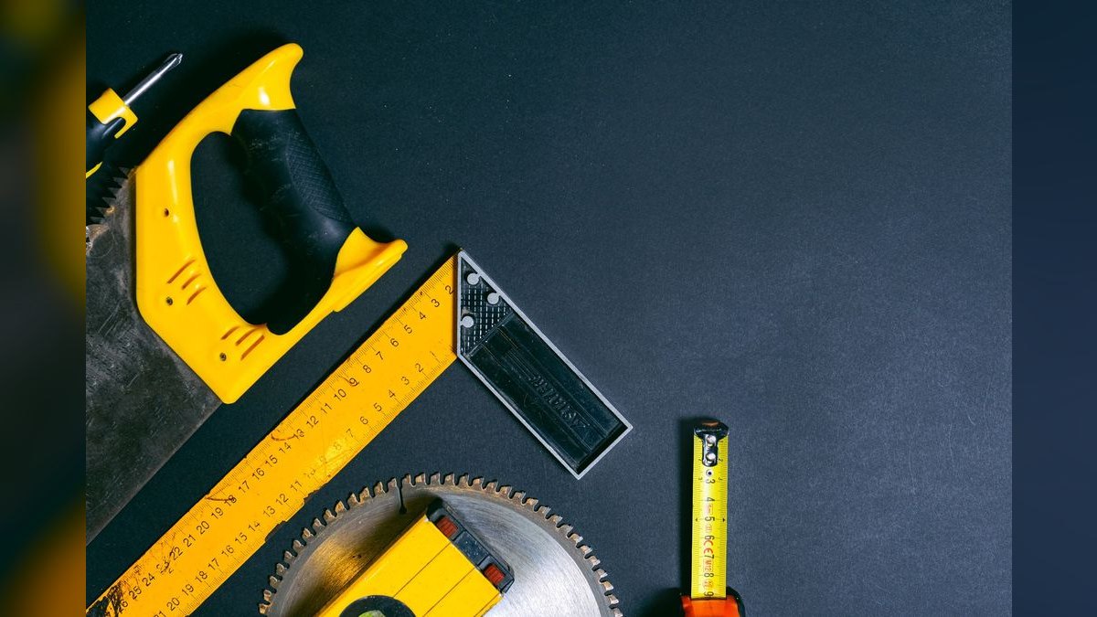 The 10 Best AI Tools for Website Building in 2027 — figure 2