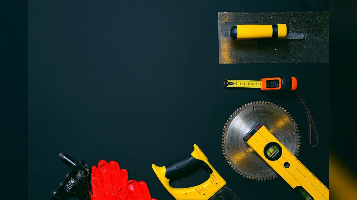 The 10 Best AI Tools for Website Building in 2027 — figure 3