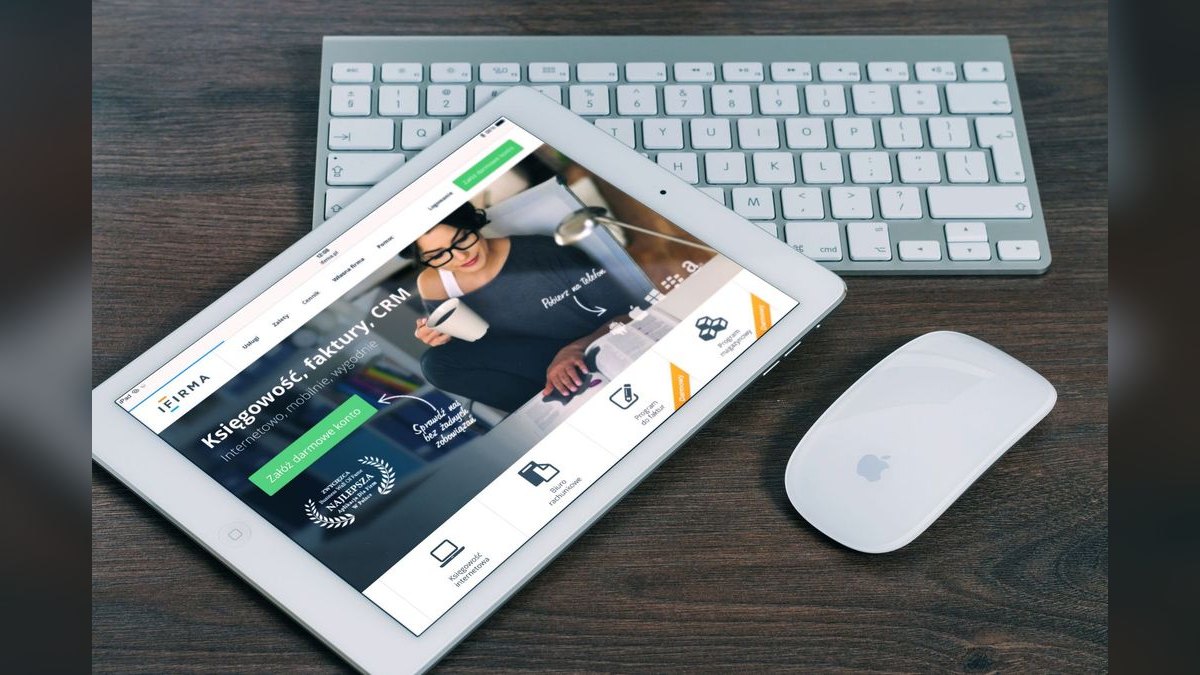 The 10 Best AI Tools for Website Building in 2027 — figure 4