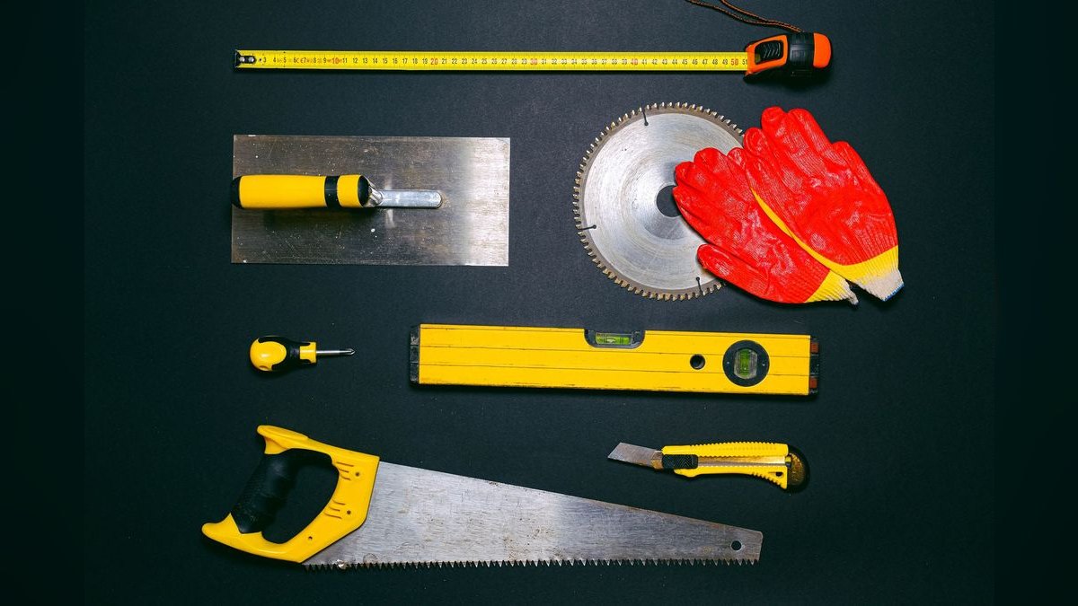 The 10 Best AI Tools for Website Building in 2027 — figure 5