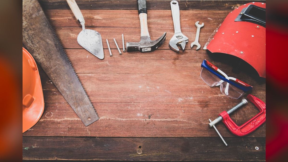 The 10 Best AI Tools for Website Building in 2027 — figure 6