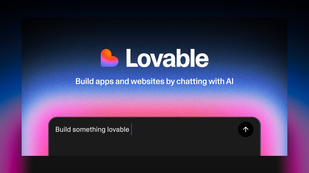 The 10 Best AI Tools for Website Building in 2027 — figure 9