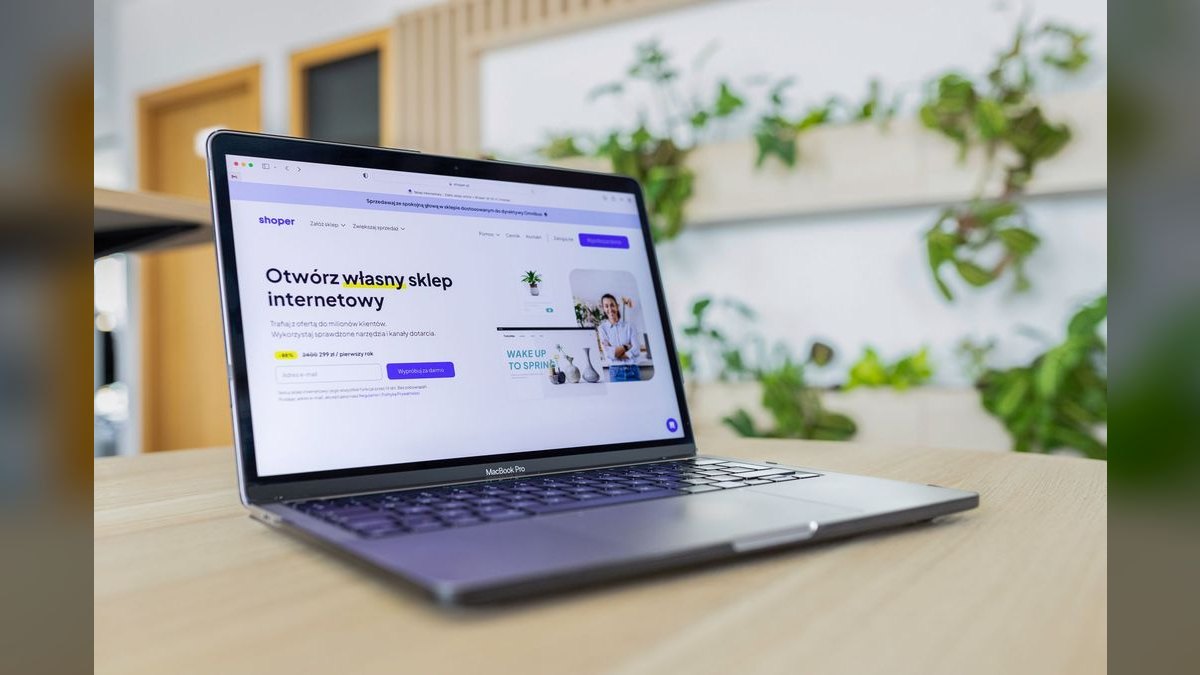 The 10 Best AI Tools for Website Building in 2027