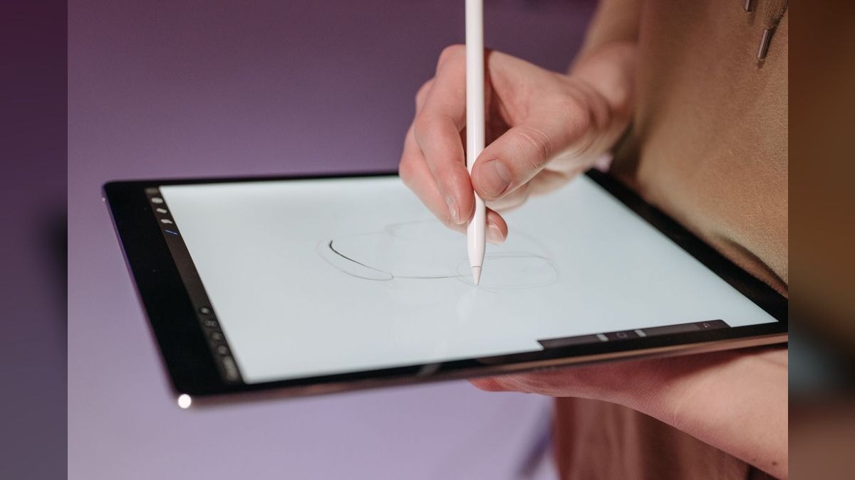 The 10 Best AI Tools for Graphic Design in 2027 — figure 1
