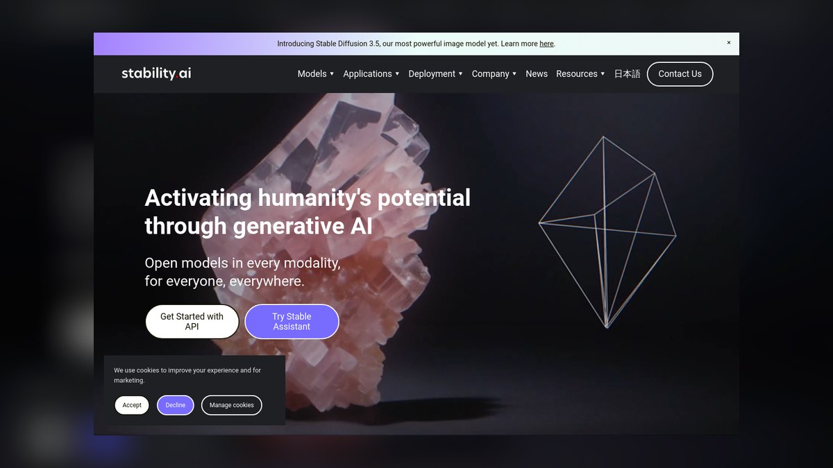 The 10 Best AI Tools for Graphic Design in 2027 — figure 10