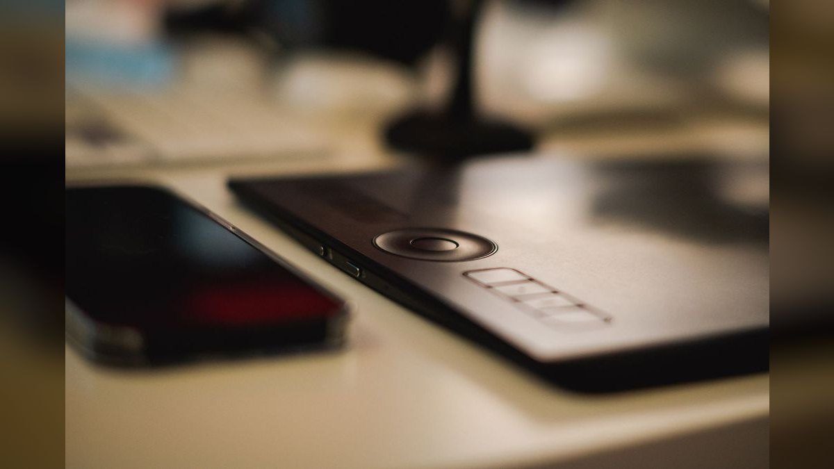 The 10 Best AI Tools for Graphic Design in 2027 — figure 2