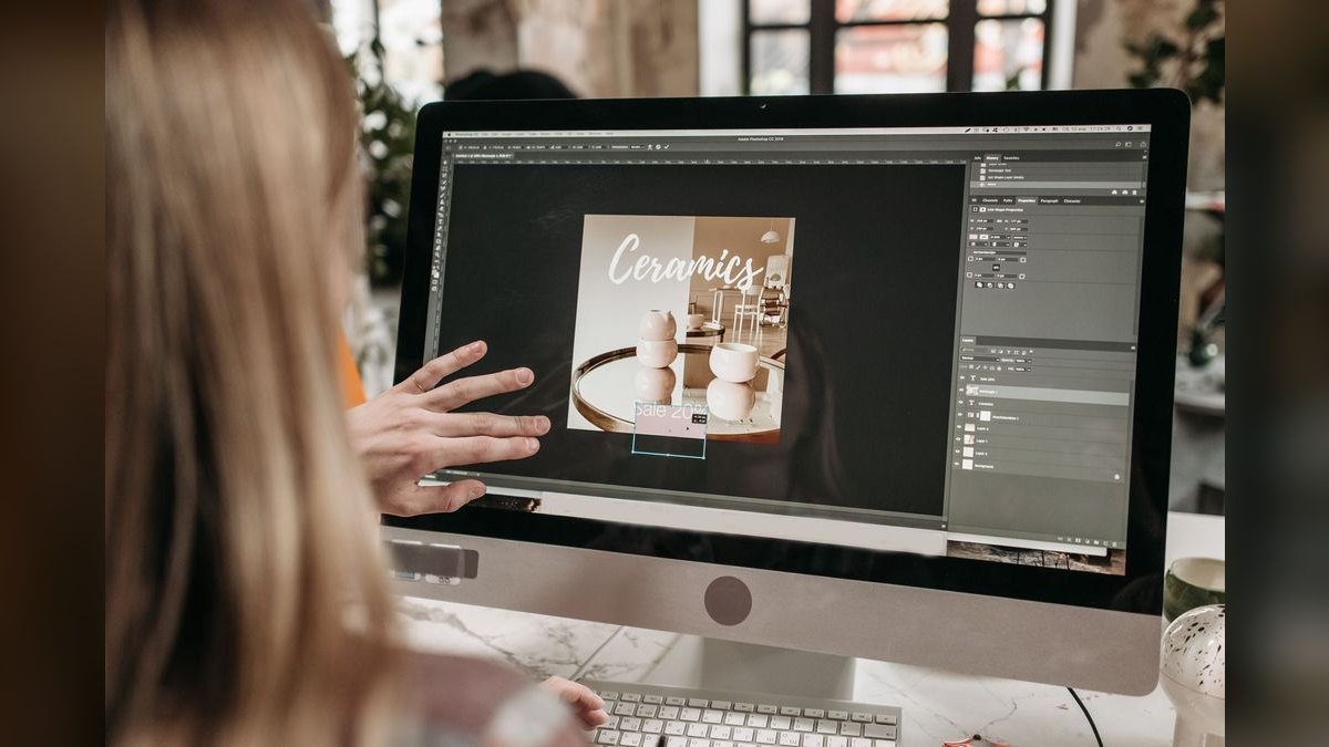 The 10 Best AI Tools for Graphic Design in 2027 — figure 3