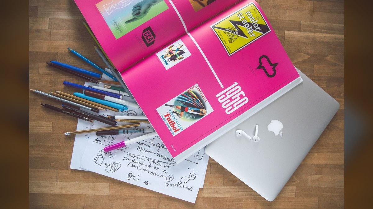 The 10 Best AI Tools for Graphic Design in 2027 — figure 4