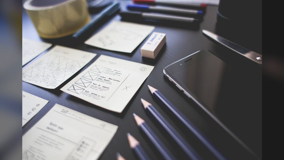 The 10 Best AI Tools for Graphic Design in 2027 — figure 5