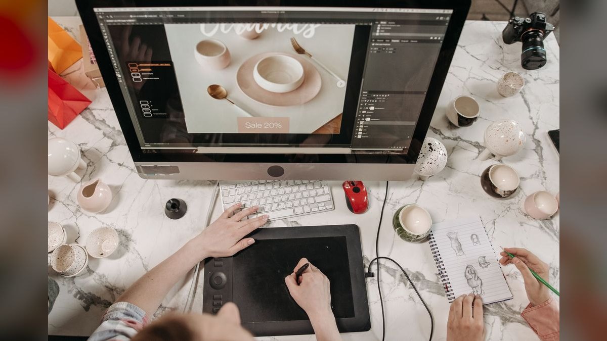 The 10 Best AI Tools for Graphic Design in 2027 — figure 6