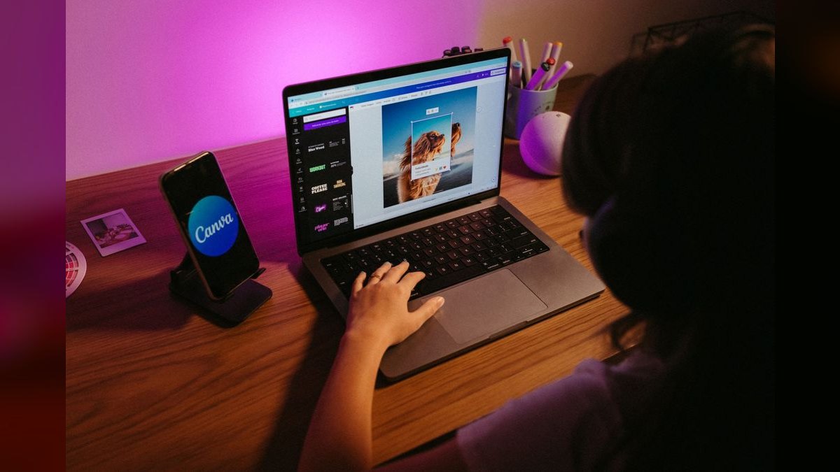 The 10 Best AI Tools for Graphic Design in 2027
