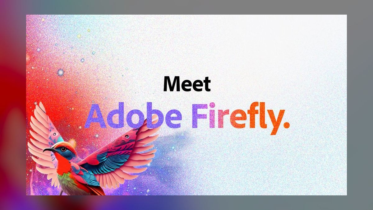 The 10 Best AI Tools for Graphic Design in 2027
