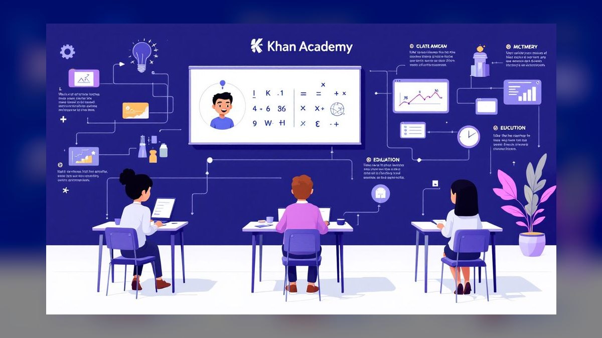 The 10 Best AI Tools for Studying in 2027 — figure 5