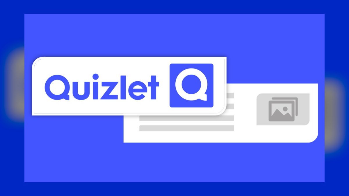 The 10 Best AI Tools for Studying in 2027 — figure 7