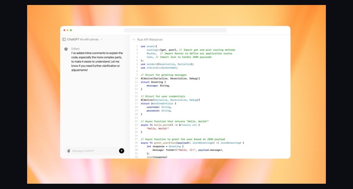 The 10 Best AI Tools for Studying in 2027