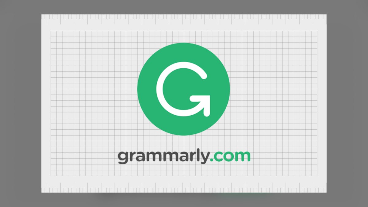 The 10 Best AI Tools for Grammar and Proofreading in 2027 — figure 1