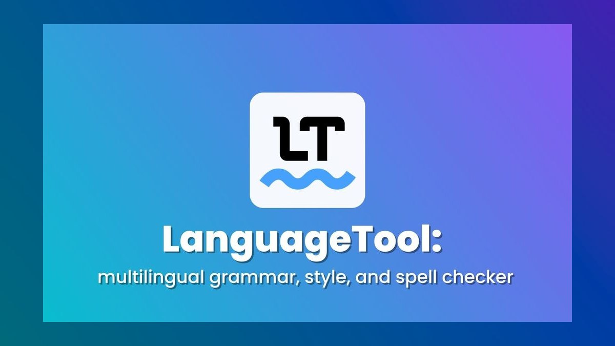 The 10 Best AI Tools for Grammar and Proofreading in 2027 — figure 3