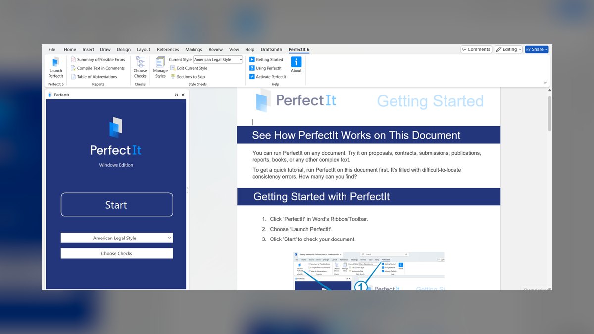 The 10 Best AI Tools for Grammar and Proofreading in 2027 — figure 8