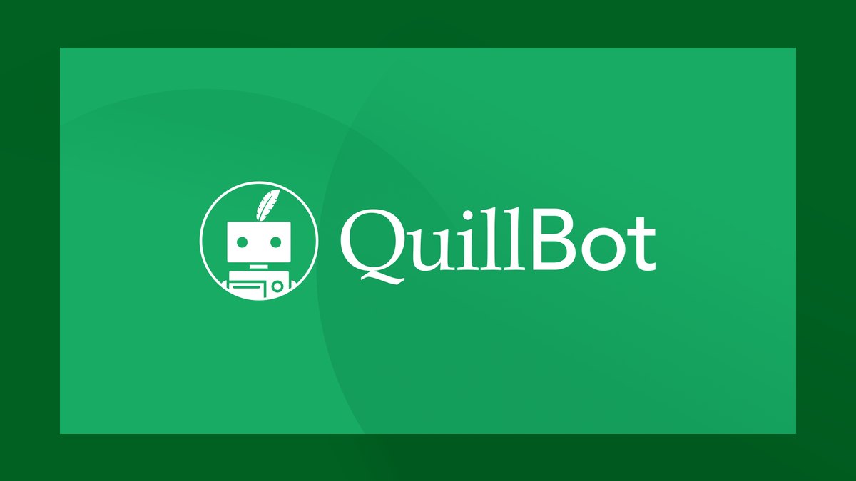 The 10 Best AI Tools for Grammar and Proofreading in 2027 — figure 9