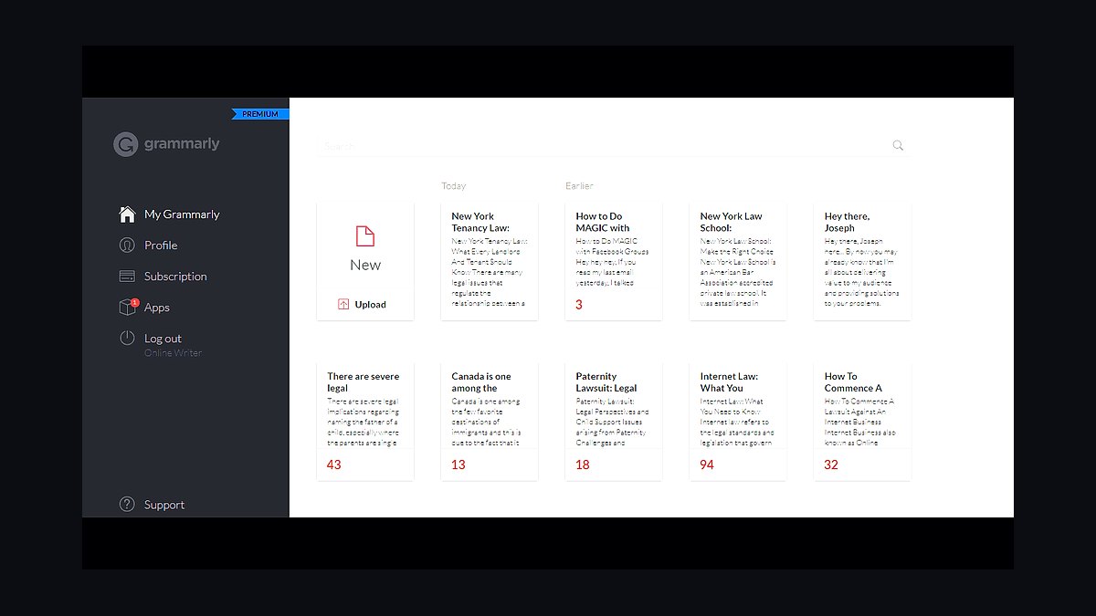 The 10 Best AI Tools for Grammar and Proofreading in 2027