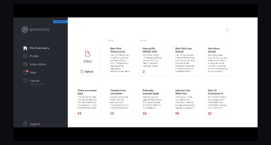 The 10 Best AI Tools for Grammar and Proofreading in 2027