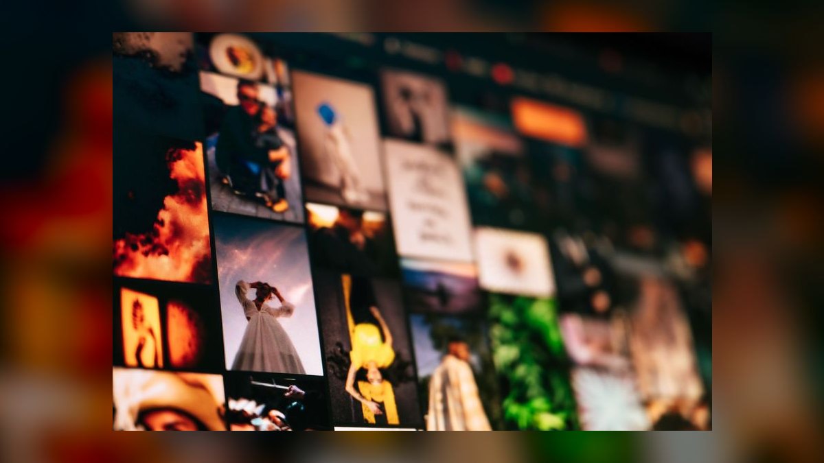The 10 Best AI Tools for Product Photography in 2027 — figure 10