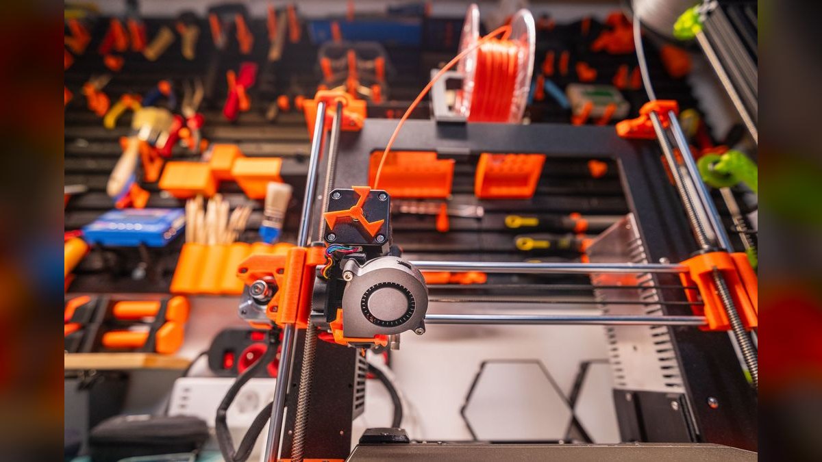 The 10 Best AI Tools for Product Photography in 2027 — figure 4