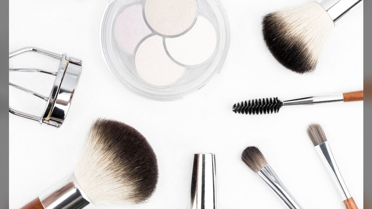 The 10 Best AI Tools for Product Photography in 2027 — figure 5